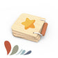 Little Books - Magnolia BabyBook