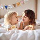 Little Books - Magnolia BabyBook