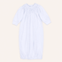 Magnolia Baby_Little Brother Bishop Gown_1