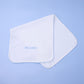 Little Brother Embroidered Burp Cloth - Magnolia Baby Burp Cloth