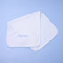 Little Brother Embroidered Burp Cloth - Magnolia Baby Burp Cloth