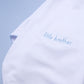 Little Brother Embroidered Receiving Blanket - Magnolia Baby Receiving Blanket