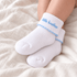 Magnolia Baby_Little Brother Embroidered Socks_1