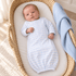 Magnolia Baby_Little Brother Print Converter_1