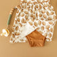Little Champs Dress - Magnolia BabyDress