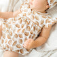 Little Champs Flutters Bubble - Magnolia BabyBubble
