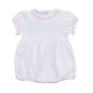 Little Love Bubble - Pink - Magnolia BabyBubble
