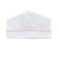 Little Love Hat - Pink - Magnolia BabyHat