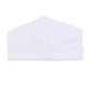 Little Love Hat - White - Magnolia BabyHat