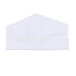 Little Love Hat - White - Magnolia BabyHat