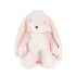 Little Nibble Bunny - Pink - 12" - Magnolia BabySoft Toy
