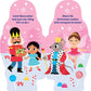Simon & Schuster_Little Nutcracker by Maggie Fischer_6