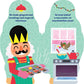 Simon & Schuster_Little Nutcracker by Maggie Fischer_5