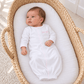 Magnolia Baby_Little Sister Embroidered Converter_1