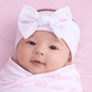 Magnolia Baby_Little Sister Embroidered Headband_1