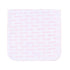 Little Sister Print Burp Cloth - Magnolia Baby Burp Cloth