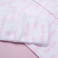 Little Sister Print Converter - Magnolia Baby Converter Gown
