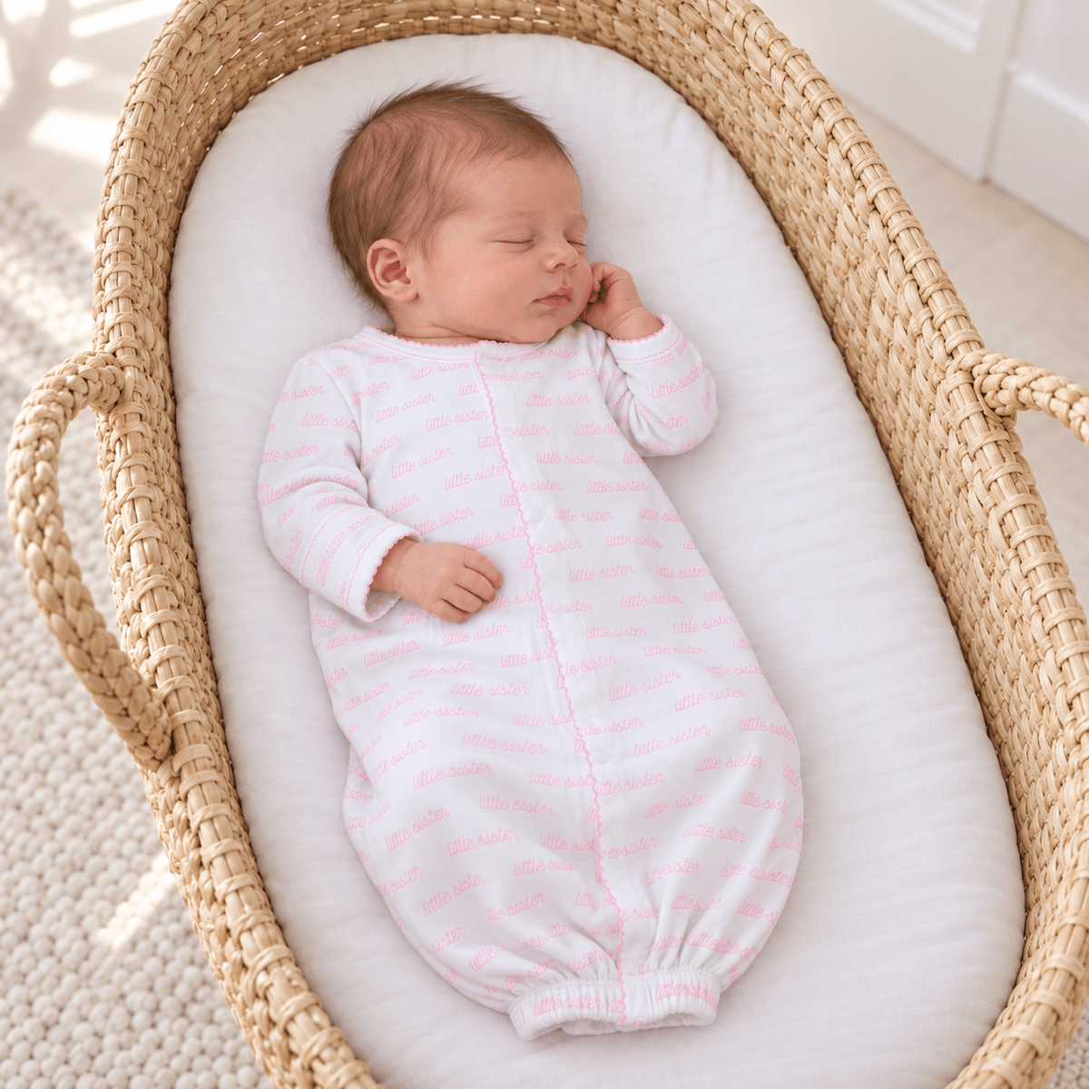 Magnolia Baby_Little Sister Print Converter_1