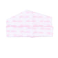 Little Sister Print Hat - Magnolia Baby Hat