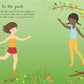HarperCollins_Little Sticker Dolly Dressing - Puppies_3