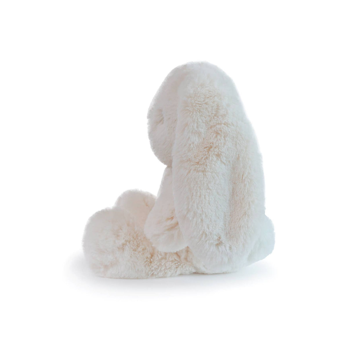 Little Ziggy Bunny - 10" - Magnolia BabySoft Toy