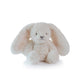 Little Ziggy Bunny - 10" - Magnolia BabySoft Toy
