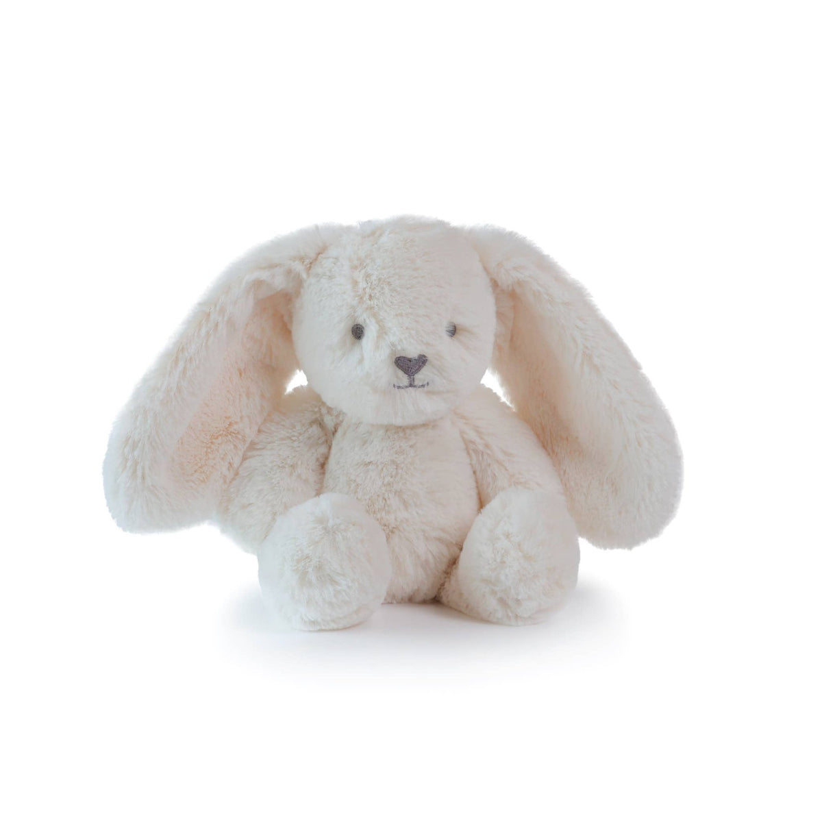 Little Ziggy Bunny - 10" - Magnolia BabySoft Toy