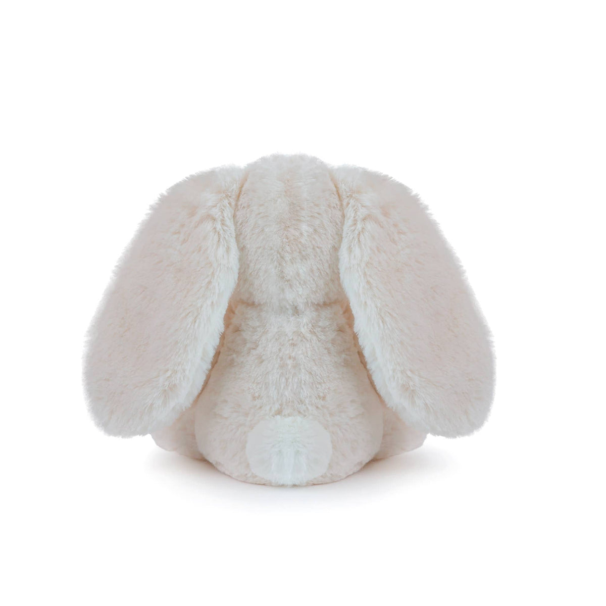 Little Ziggy Bunny - 10" - Magnolia BabySoft Toy