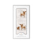 Newcastle Classics_Longhorn Swaddle Blanket_4