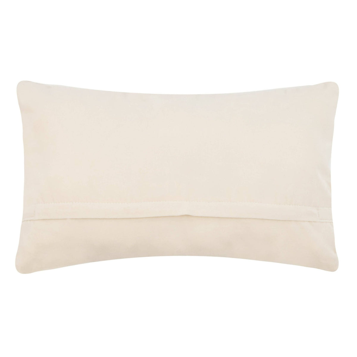 Longhorn Throw Pillow - Magnolia Baby