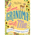 Love, Grandma and Me - A Guided Memory Journal - Magnolia BabyBook