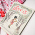 Love Is Book - Magnolia BabyBook