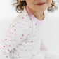 Magnolia Baby_Love You Lots Long Pajamas_6