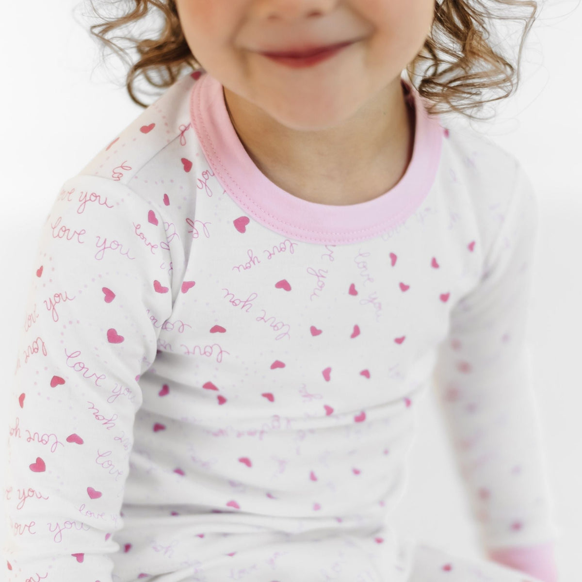 Magnolia Baby_Love You Lots Long Pajamas_4