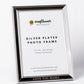 Love You Mama Picture Frame - Magnolia BabyFrame