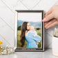 Love You Mama Picture Frame - Magnolia BabyFrame