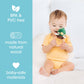 Pearhead_Mallard Duck Teether_4