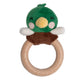 Pearhead_Mallard Duck Teether_2