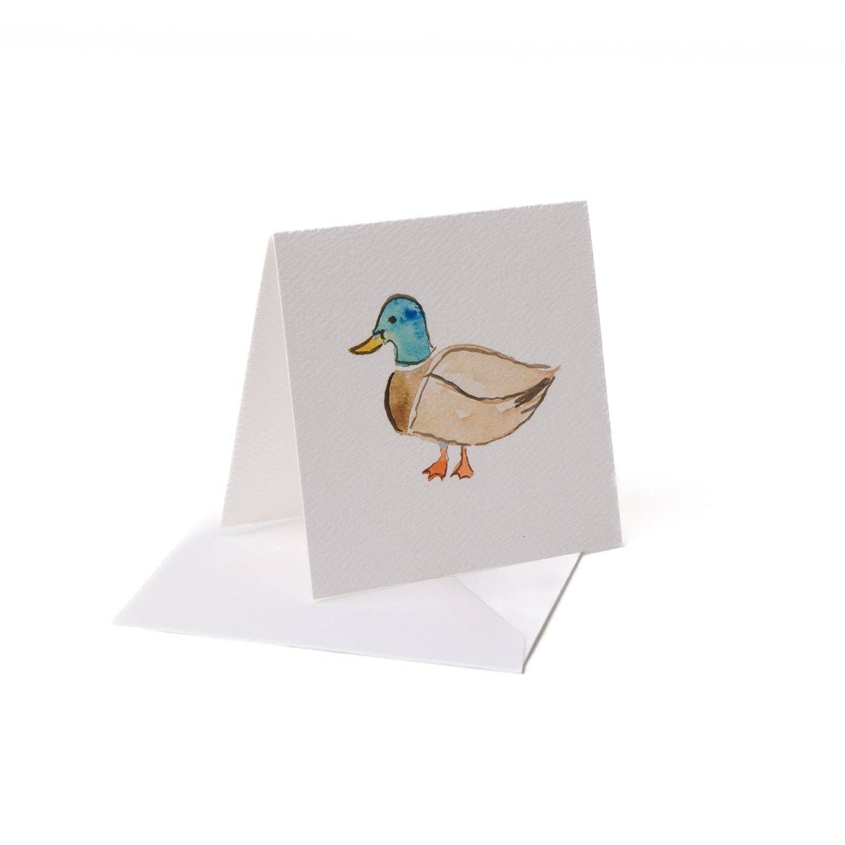Over the Moon Gift_Mallard Enclosure Card_1