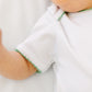 Magnolia Baby_Mallard Moments Hand-Embroidered Bodysuit_5