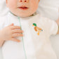 Magnolia Baby_Mallard Moments Hand-Embroidered Diaper Cover Set_4