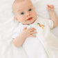 Magnolia Baby_Mallard Moments Hand-Embroidered Diaper Cover Set_1