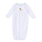 Magnolia Baby_Mallard Moments Hand-Embroidered Gathered Gown_5
