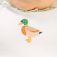 Magnolia Baby_Mallard Moments Hand-Embroidered Girl Bubble_5