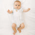Magnolia Baby_Mallard Moments Hand-Embroidered Girl Bubble_2