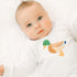 Magnolia Baby_Mallard Moments Hand-Embroidered Sweatshirt_1