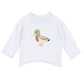 Magnolia Baby_Mallard Moments Pullover Sweater_5