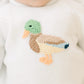 Magnolia Baby_Mallard Moments Pullover Sweater_4
