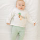 Magnolia Baby_Mallard Moments Pullover Sweater_2