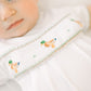 Magnolia Baby_Mallard Moments Smocked Boy Bubble_3